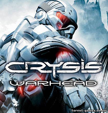 rysis Warhead (2008)